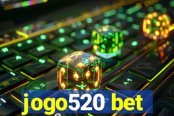 jogo520 bet