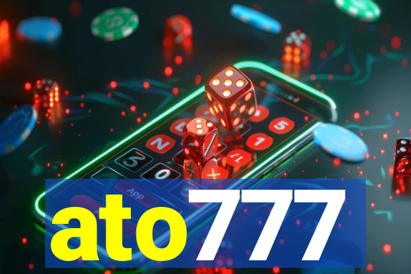 ato777