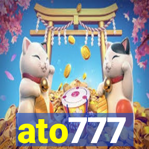 ato777