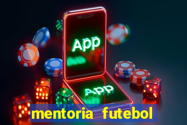 mentoria futebol virtual bet365