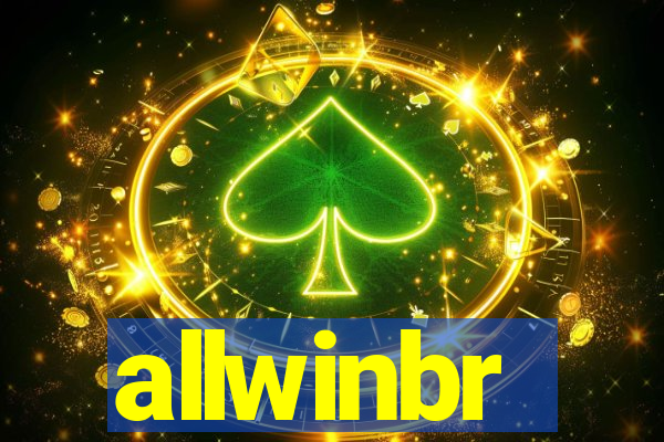 allwinbr