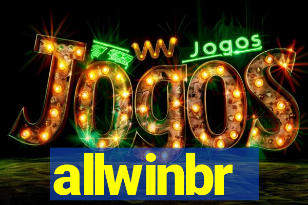 allwinbr