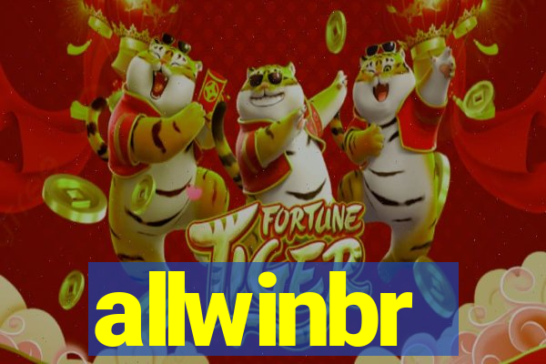 allwinbr