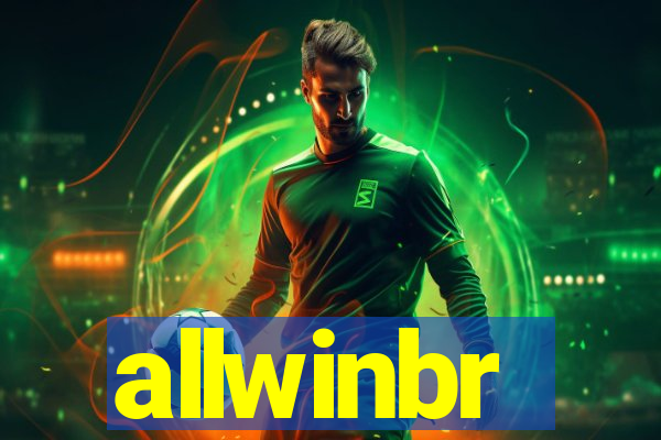 allwinbr