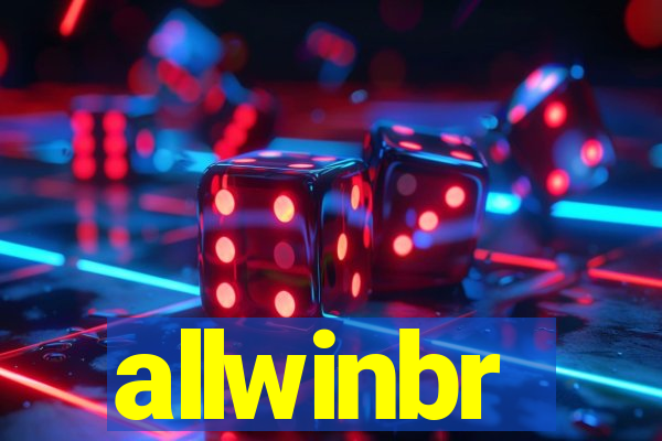 allwinbr