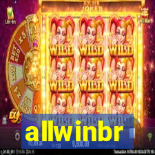 allwinbr