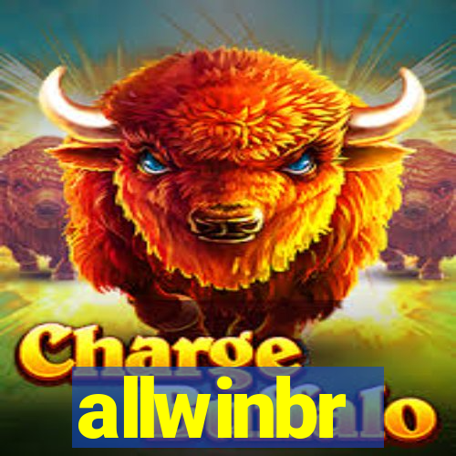 allwinbr