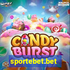 sportebet.bet