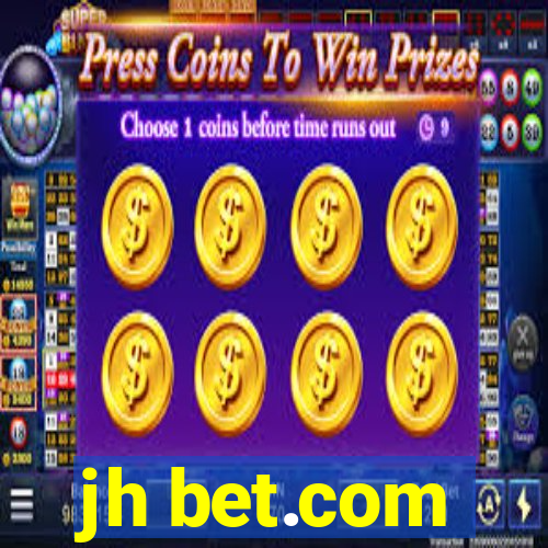 jh bet.com