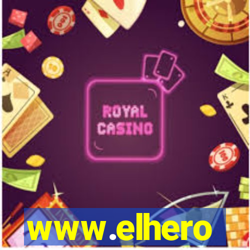 www.elhero