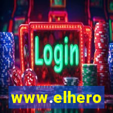 www.elhero