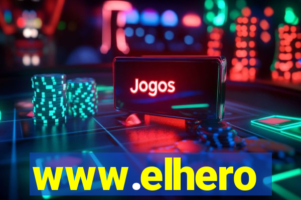 www.elhero