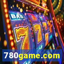 780game.com