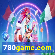 780game.com