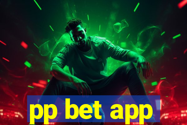 pp bet app