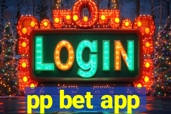 pp bet app