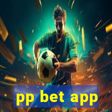 pp bet app