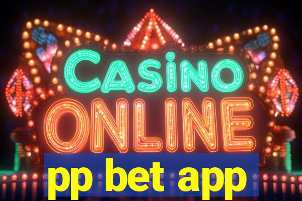 pp bet app