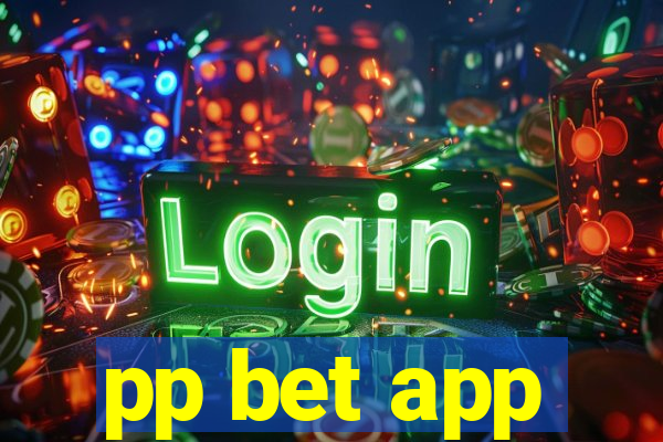 pp bet app