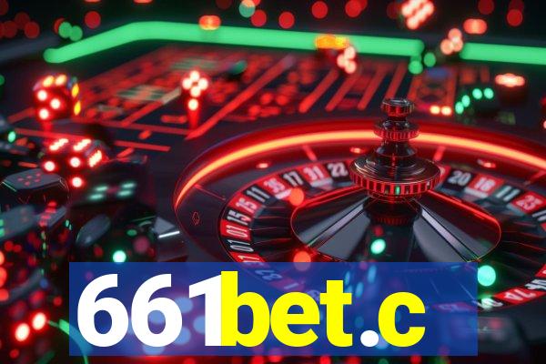 661bet.c