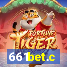 661bet.c