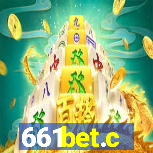 661bet.c