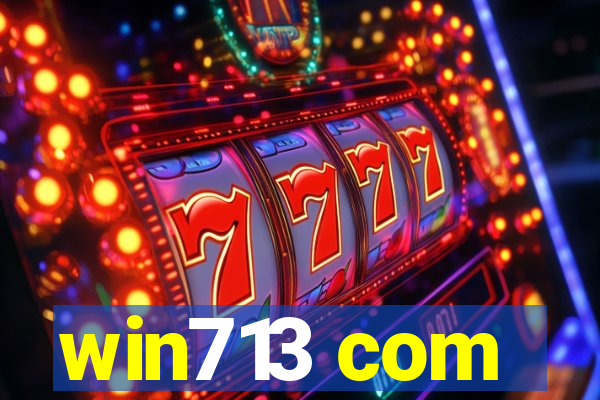 win713 com