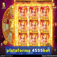 plataforma 4555bet