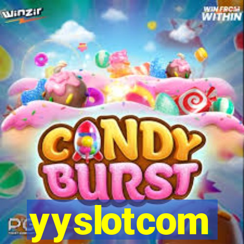 yyslotcom