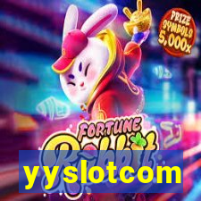 yyslotcom