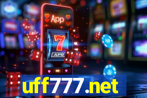 uff777.net