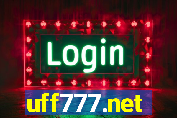 uff777.net