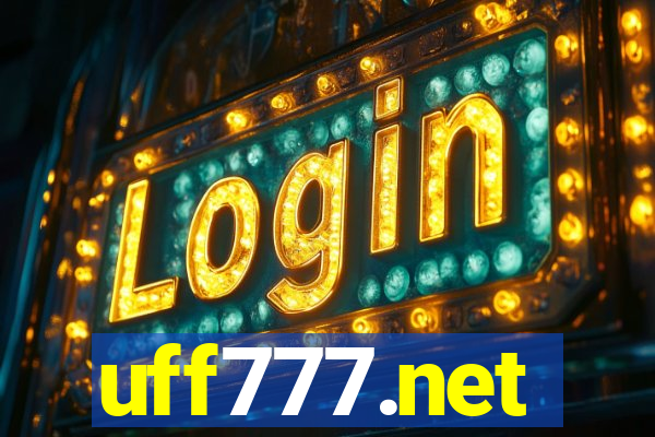 uff777.net