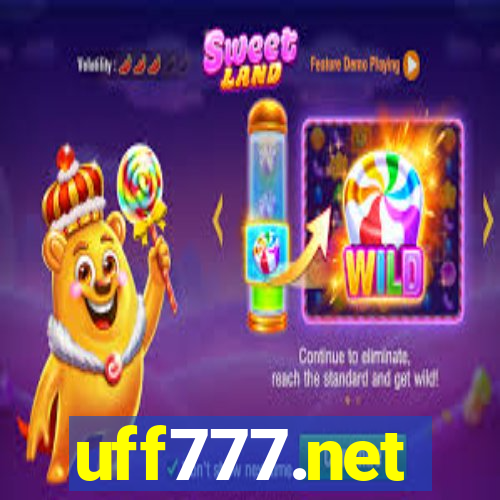 uff777.net