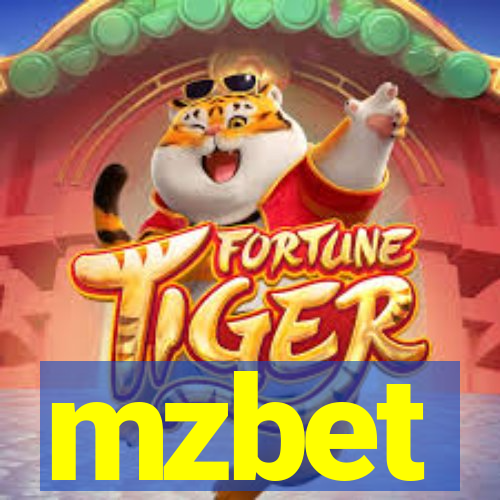 mzbet