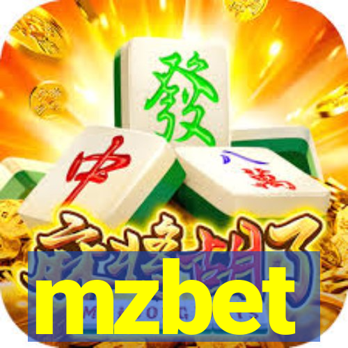 mzbet