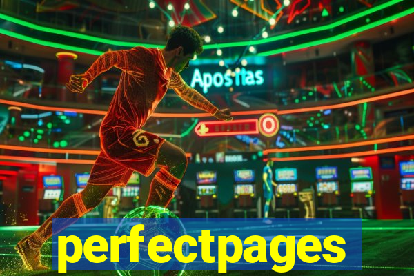 perfectpages