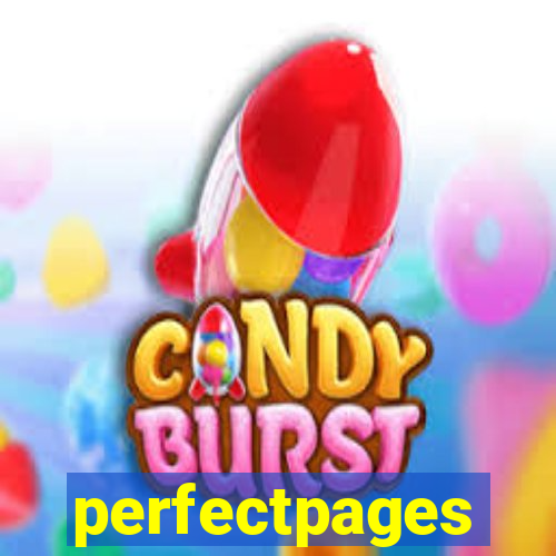 perfectpages