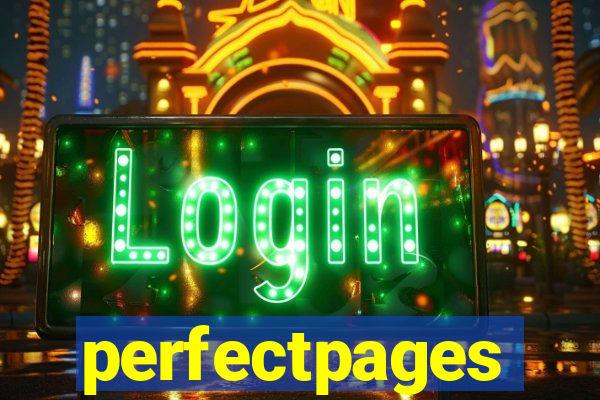 perfectpages