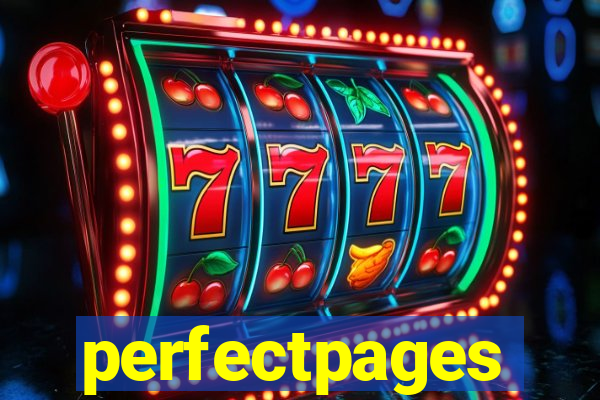 perfectpages