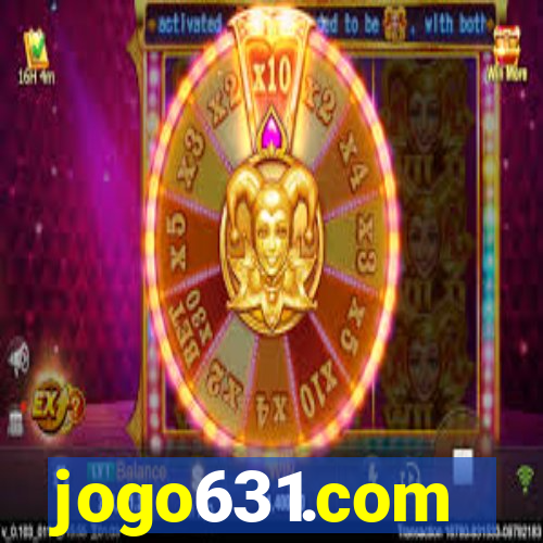 jogo631.com