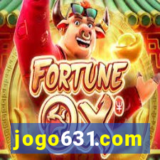 jogo631.com