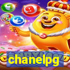 chanelpg