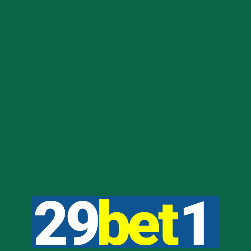 29bet1