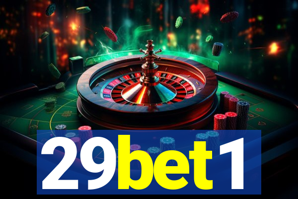 29bet1