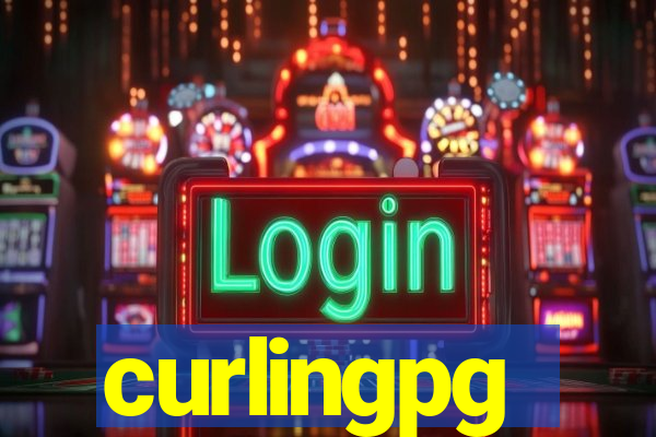 curlingpg