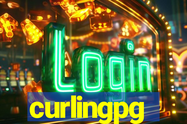 curlingpg