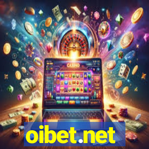 oibet.net