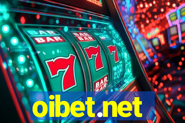 oibet.net