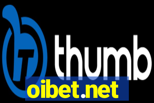 oibet.net